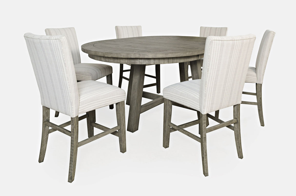Telluride - Round Counter Set
