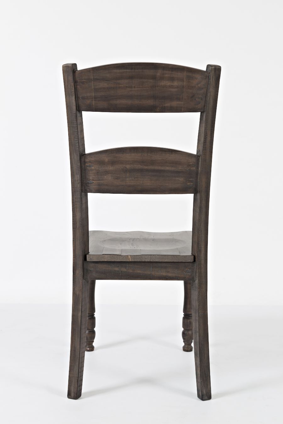 Madison County - Oval Dining Set