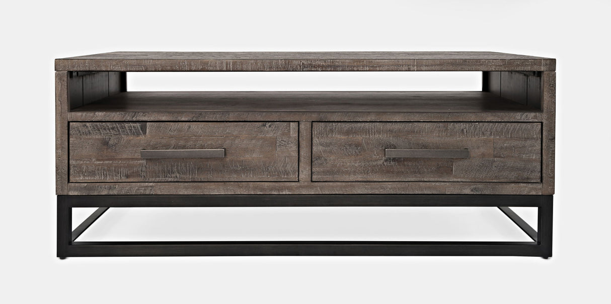 East Hampton - Table