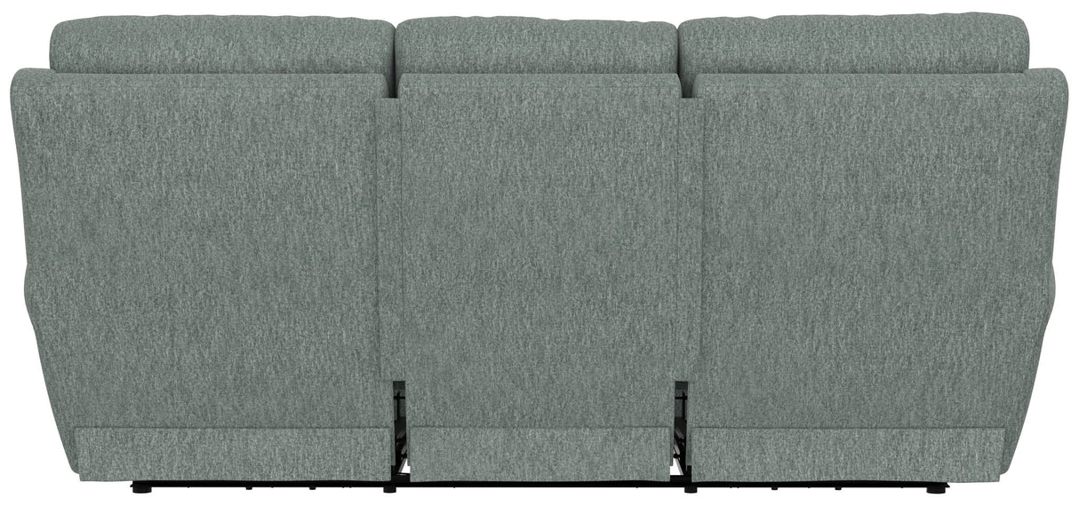 Kellen - Lay Flat Reclining Sofa