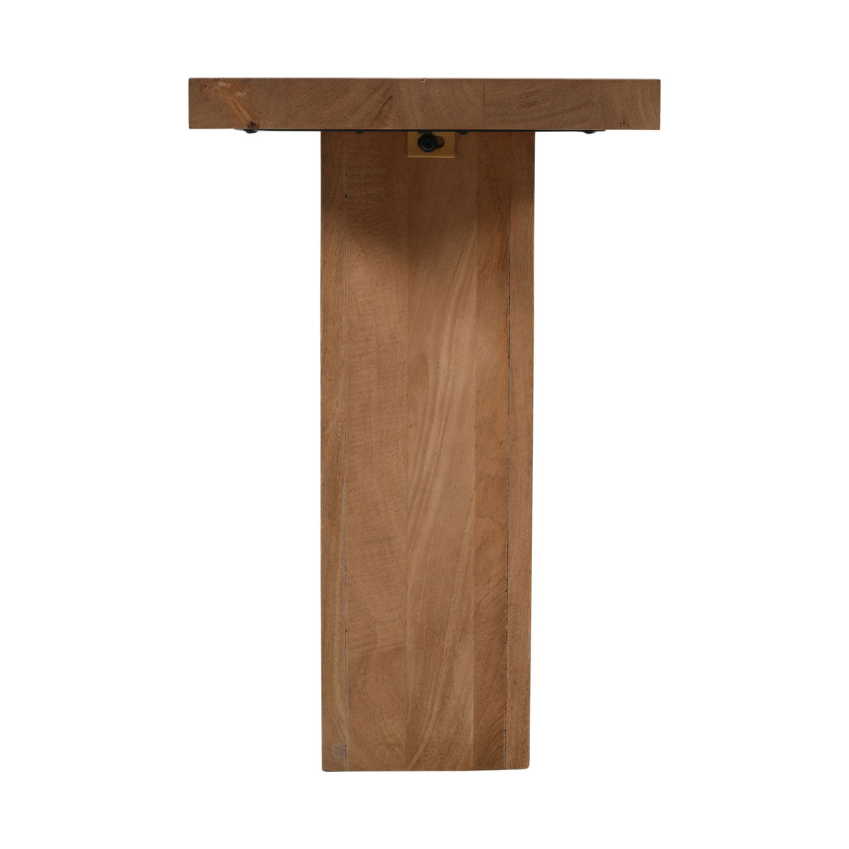 Sequoia - Table