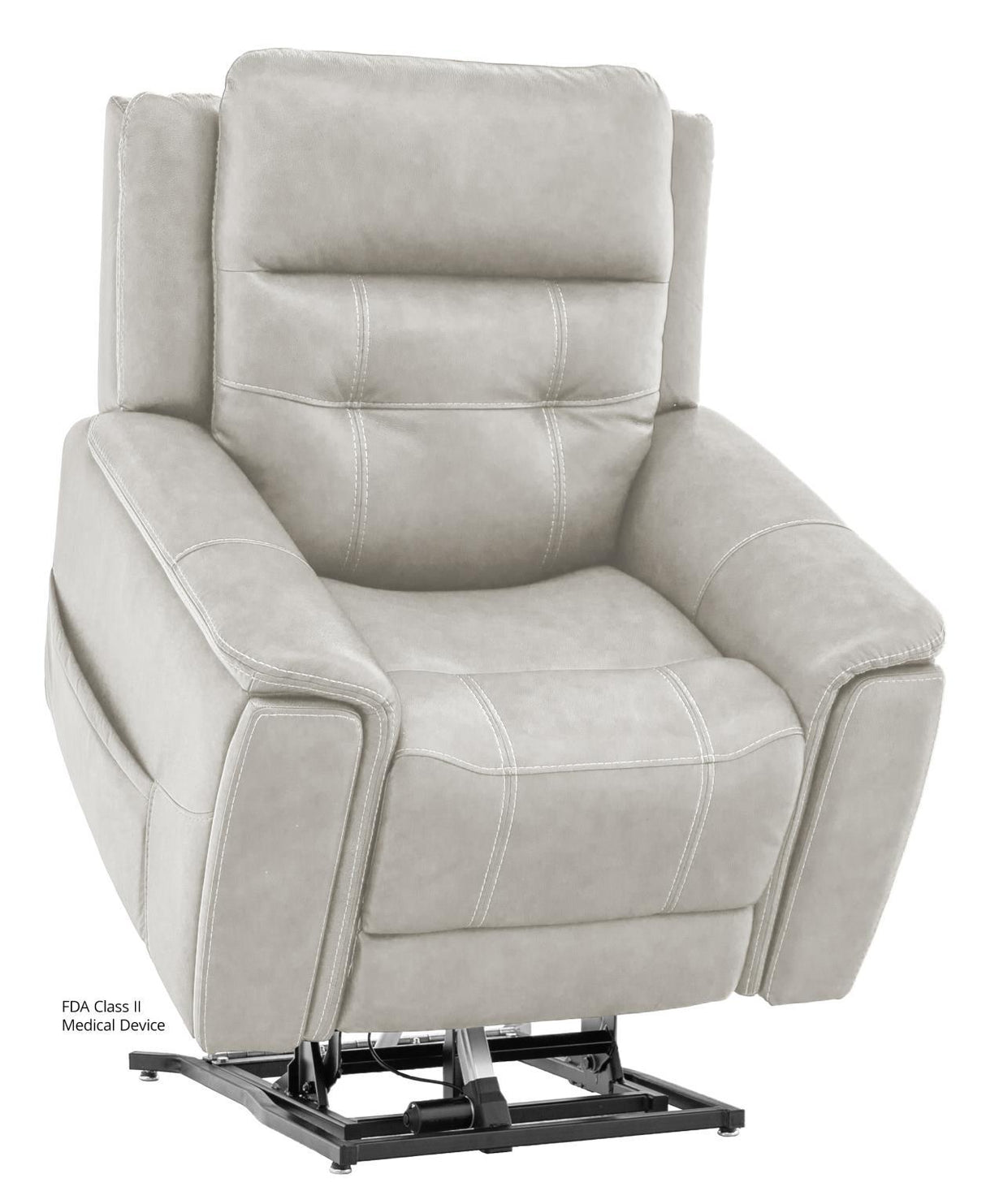 MM-3975 Power Lift Recliner