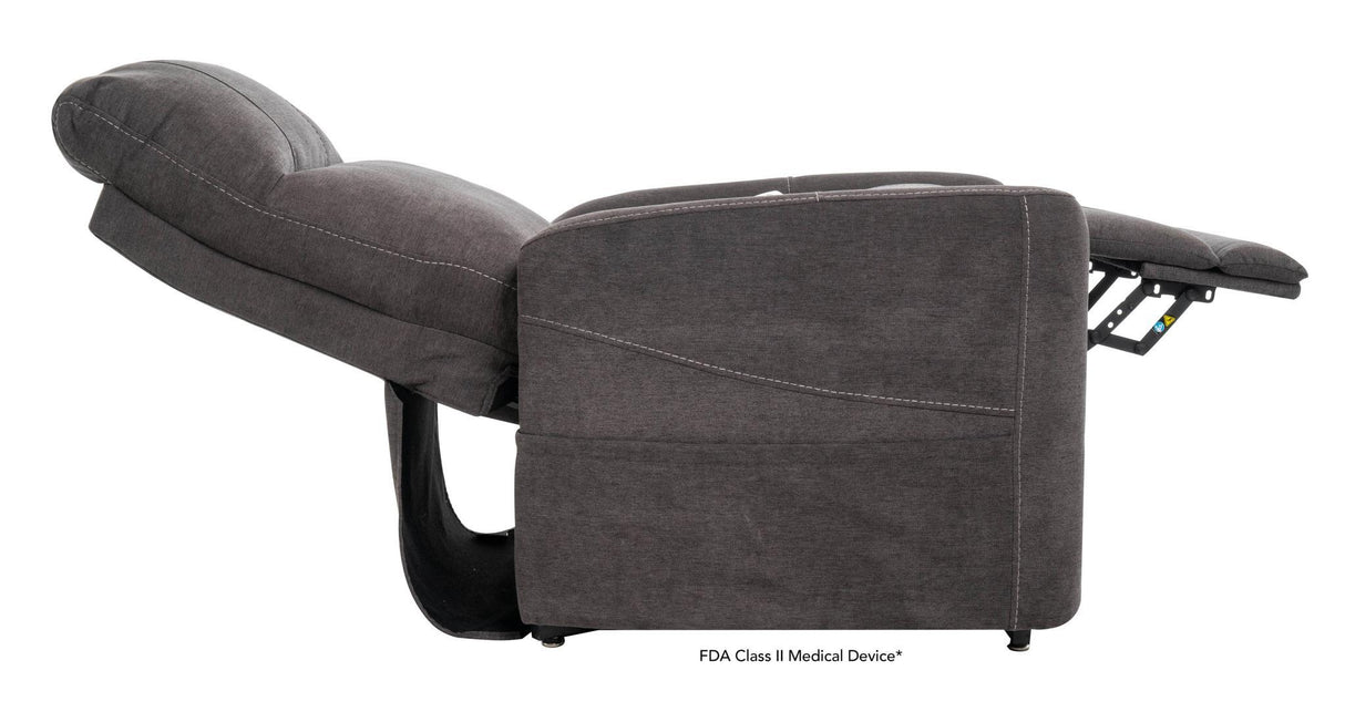 MM-3615 Power Lift Recliner