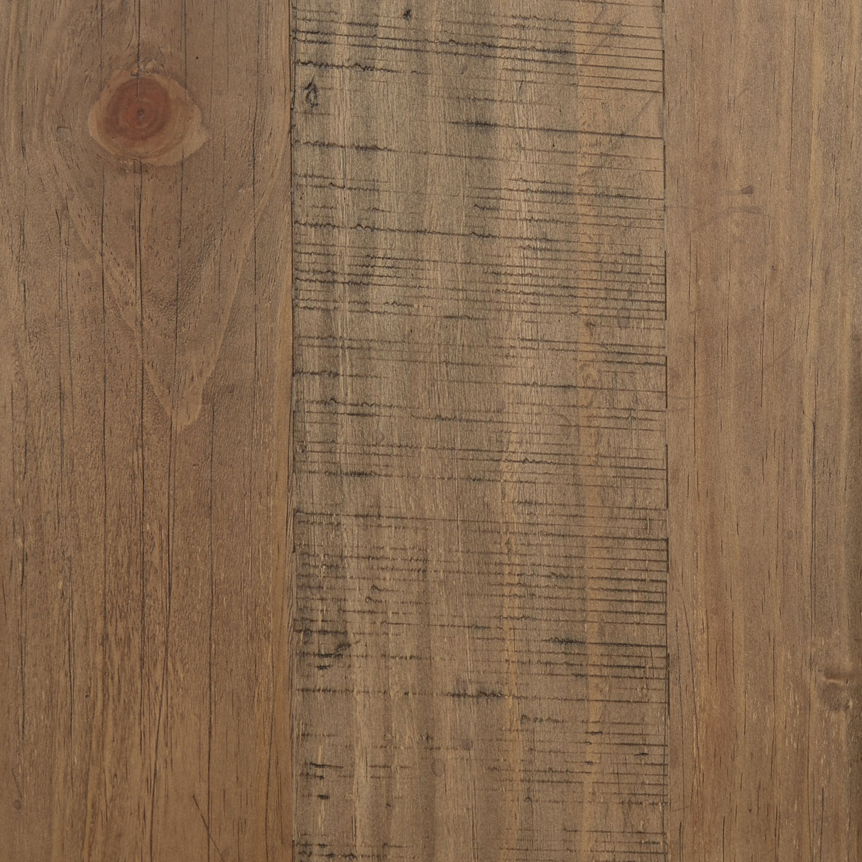 Atmore - Server - Dark Brown