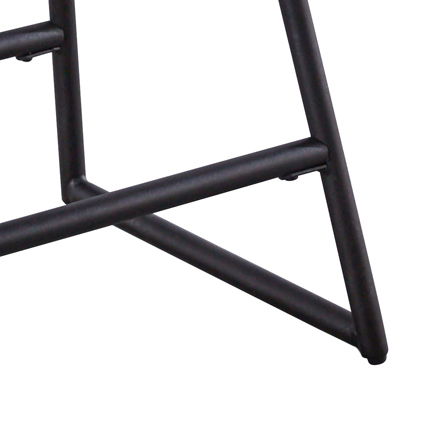 Landon - Counter Height Set