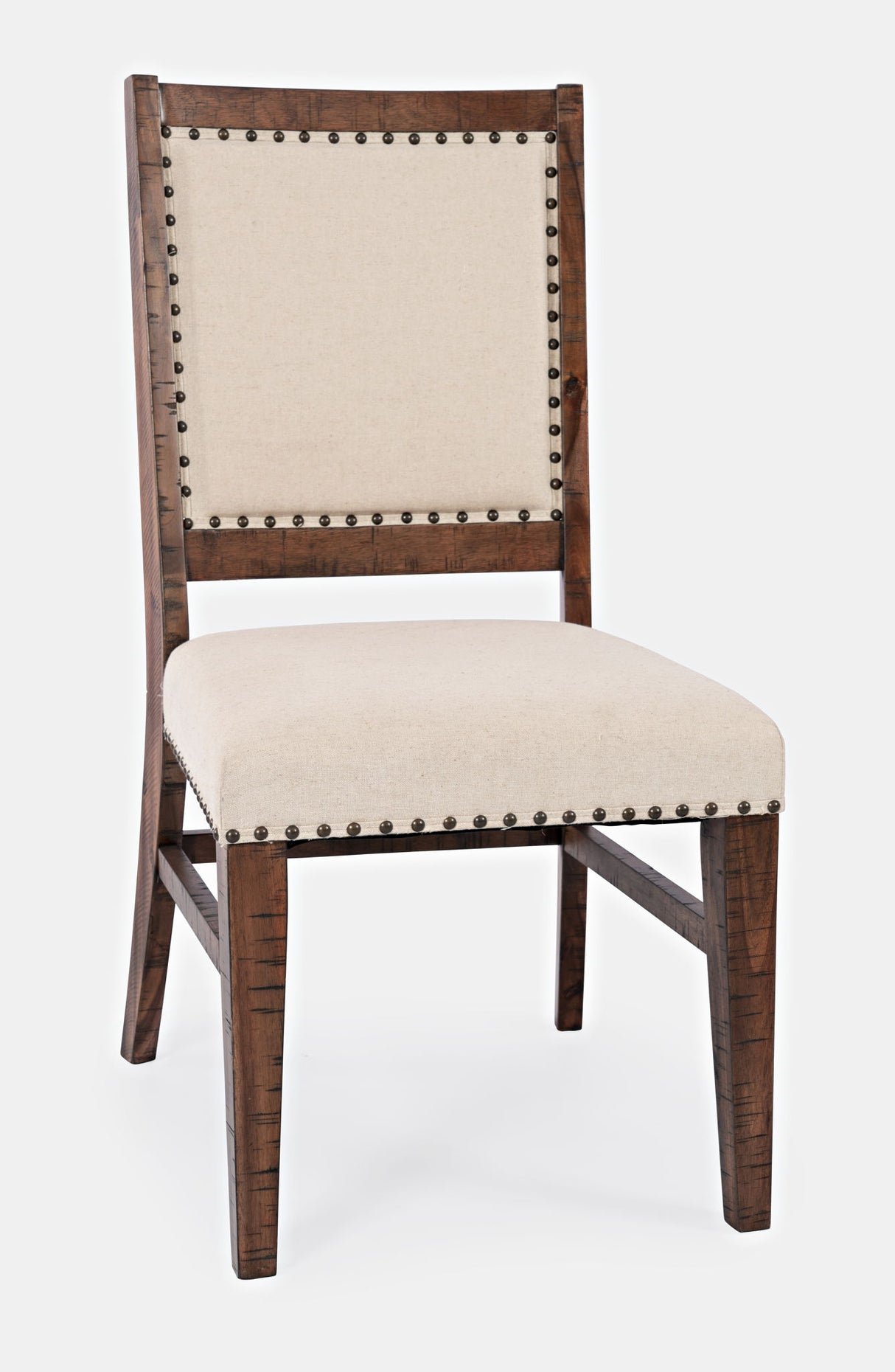 Fairview - Upholstered Chair (Set of 2)