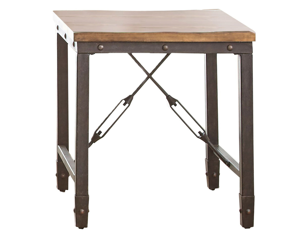 Ashford - Occasional Set