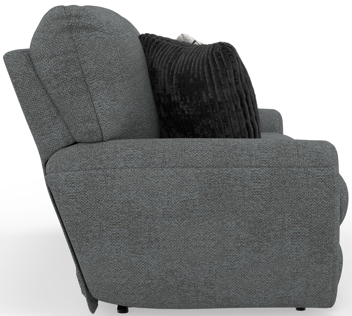 Maxwell - Power Deep Seat Reclining Sofa