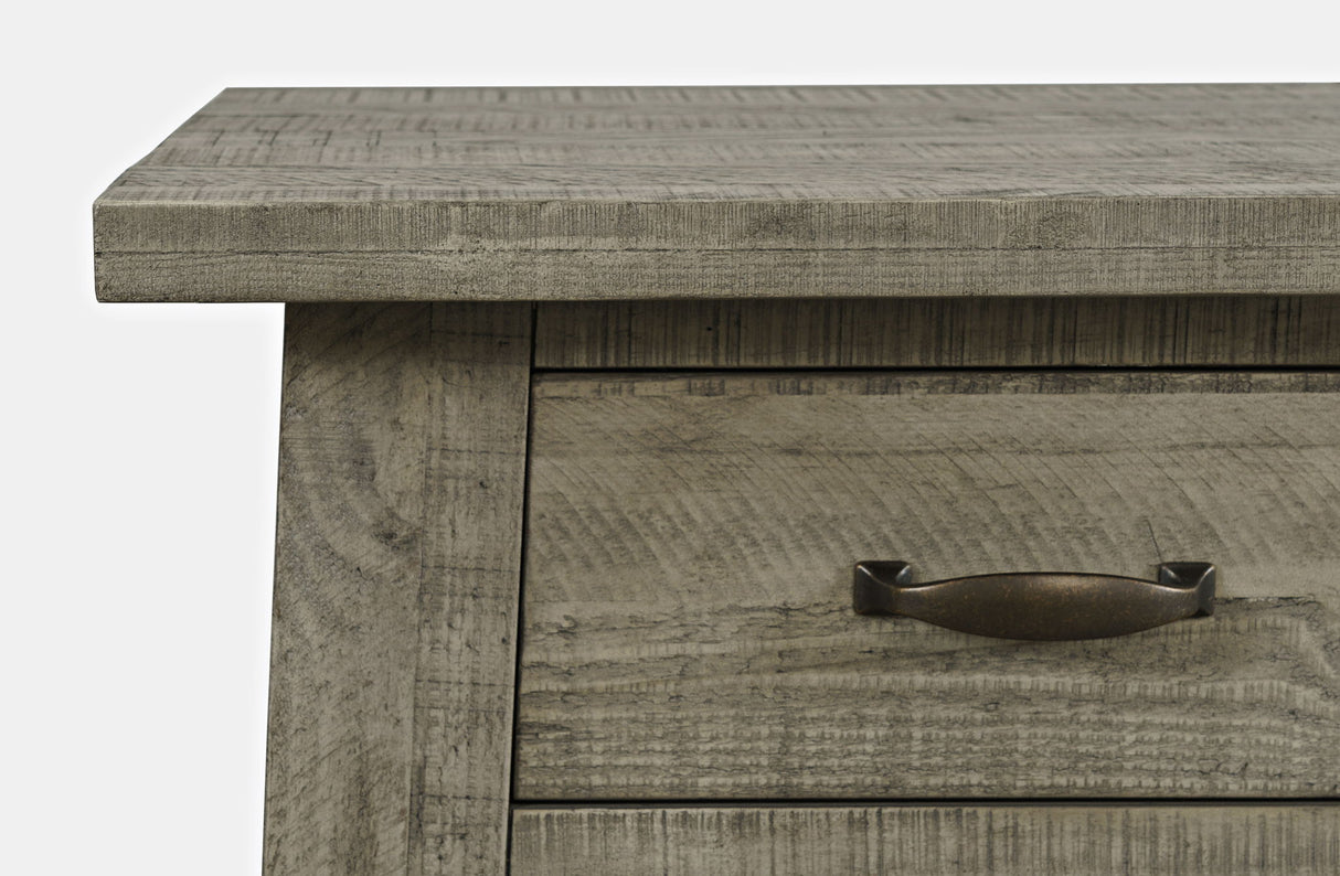 Telluride - Sofa Table