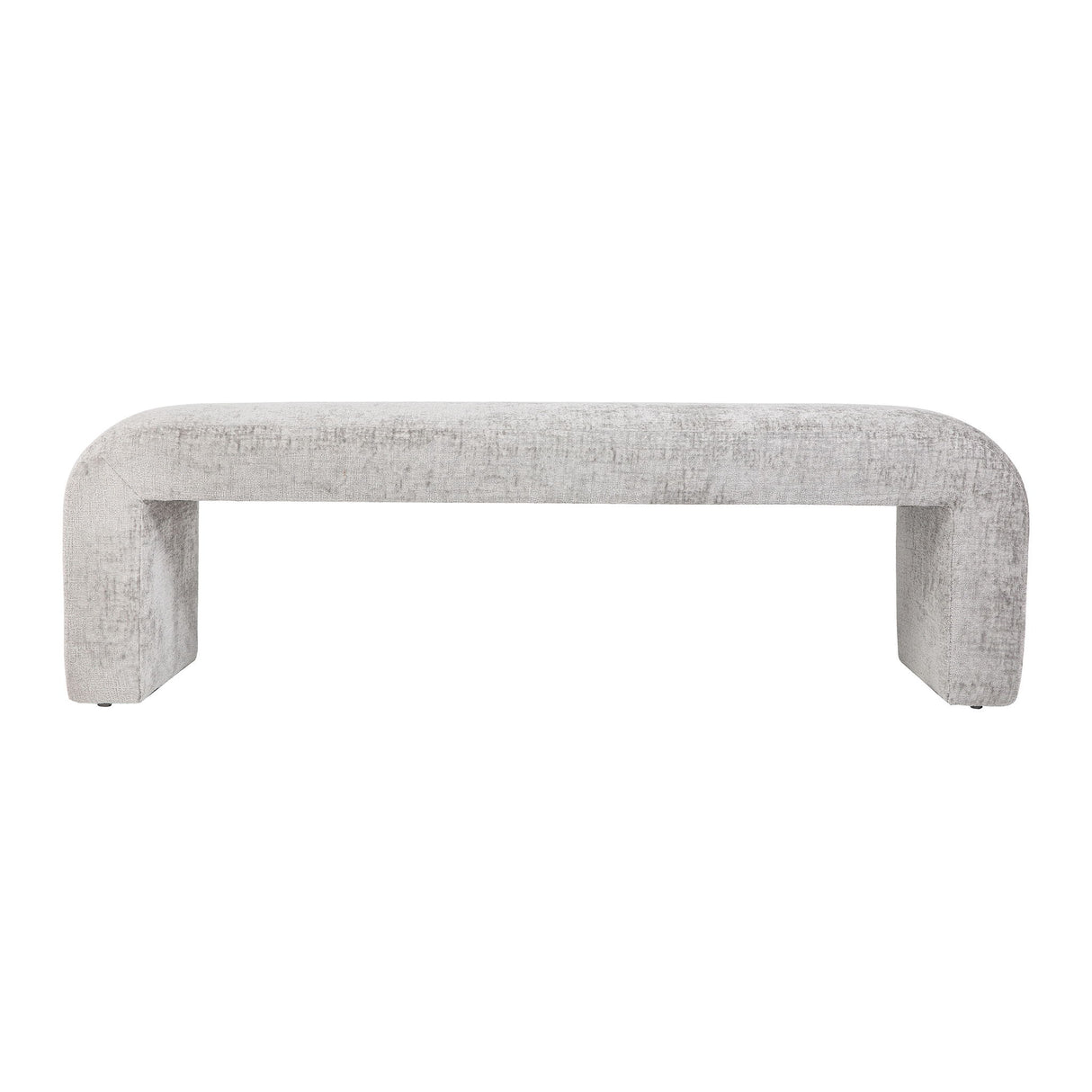 Sophia - Large Bench