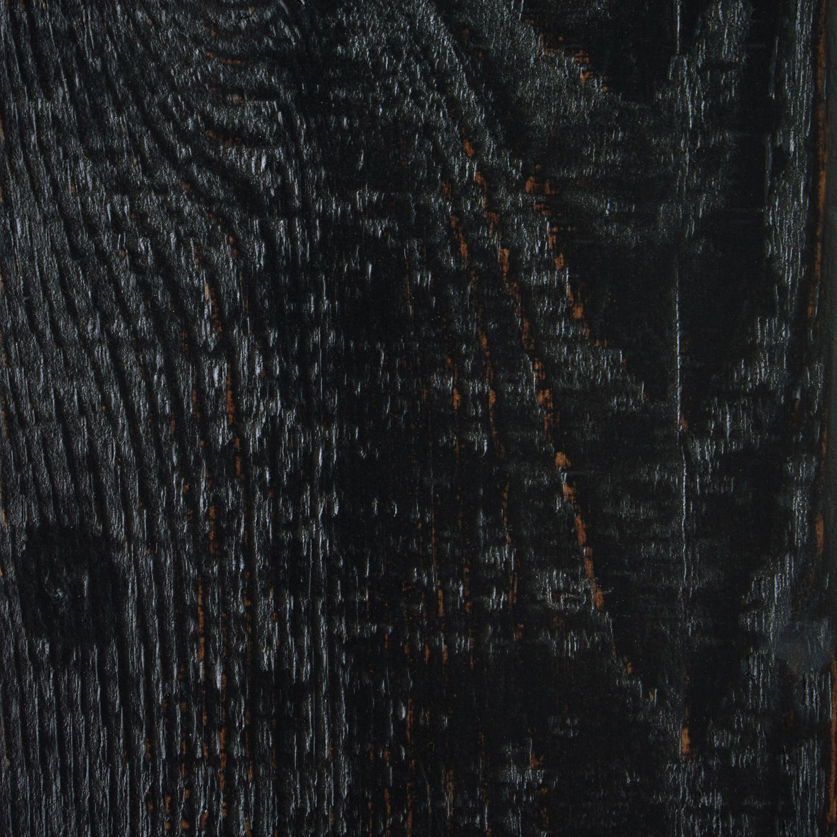 Valebeck - Counter Height Dining Table - Multi