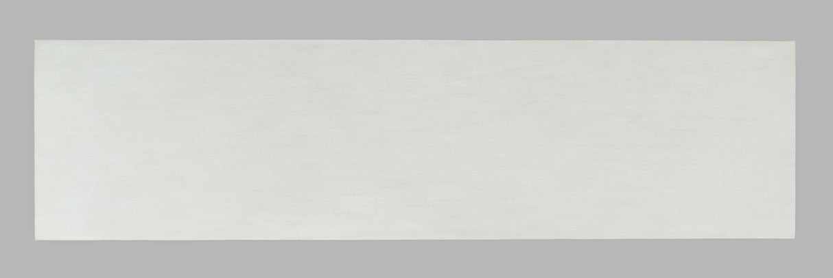 Archdale Gothic Arch 4 Door Accent Cabinet