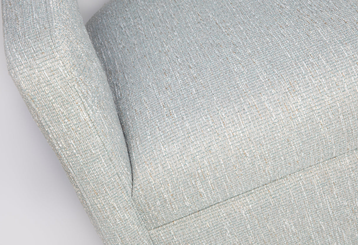 Lexy Swivel Accent Chair