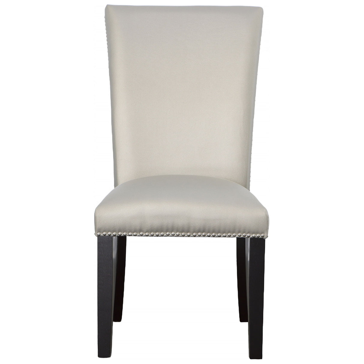 Camila - Dining Chair (Set of 2)