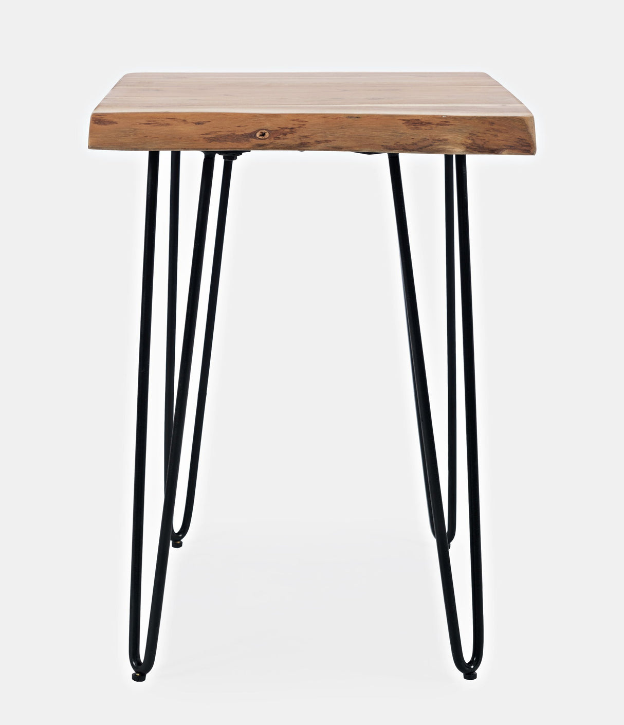Nature's Edge - Table
