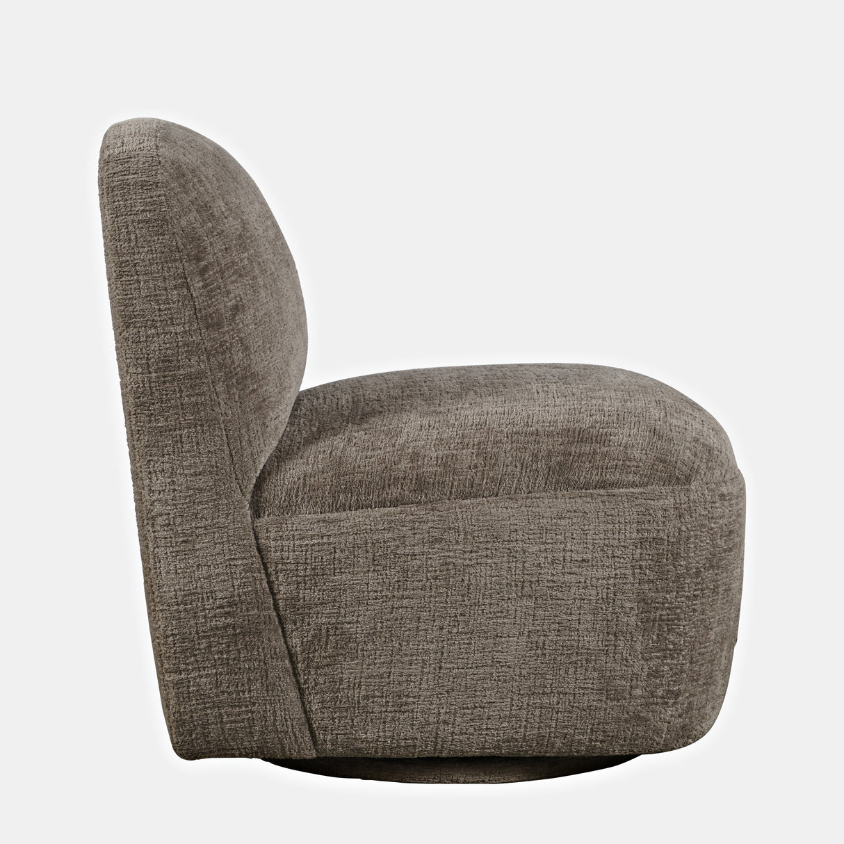Josie Swivel Accent Chair