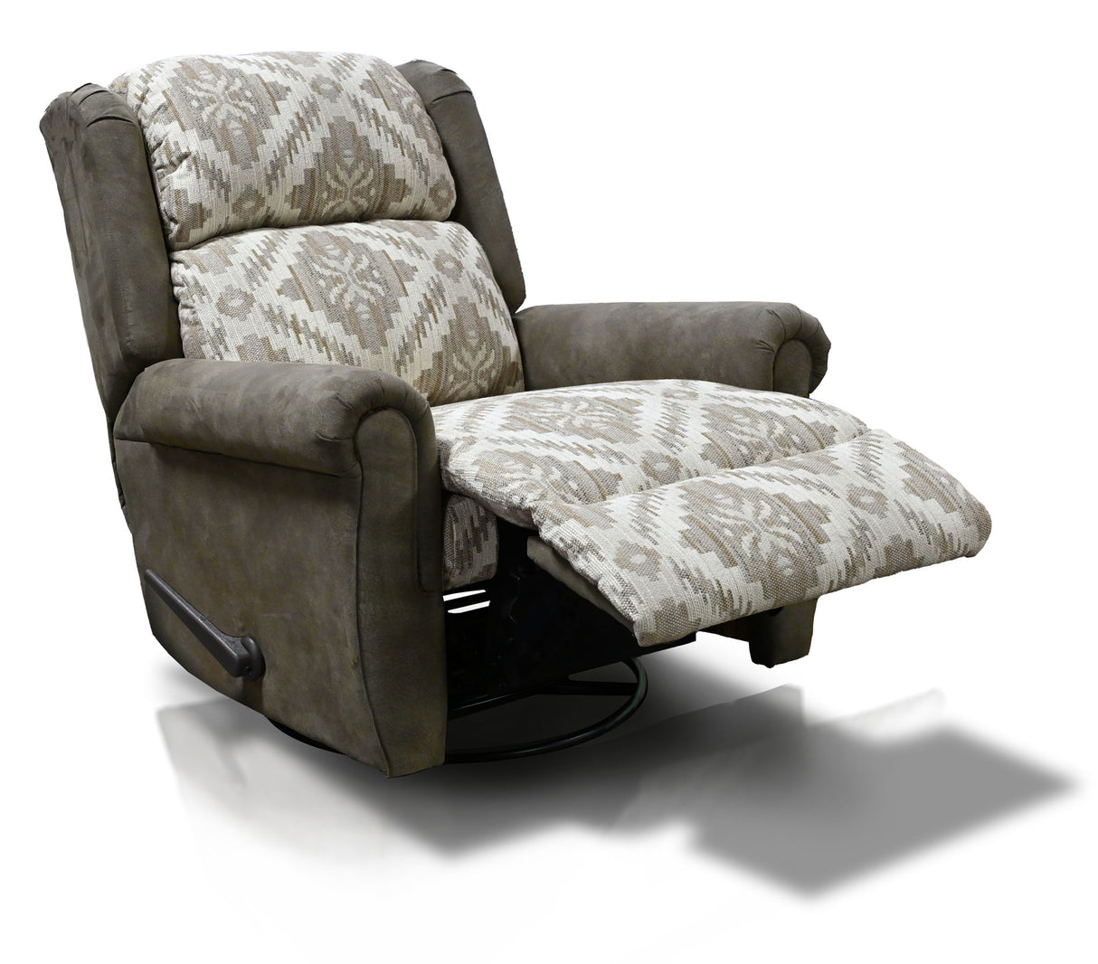 EZ Motion - EZ5H60 - Recliner