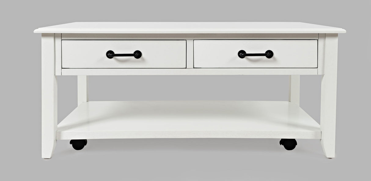 North Fork - Table