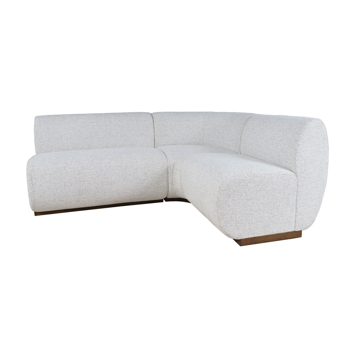 Milano - Banquette