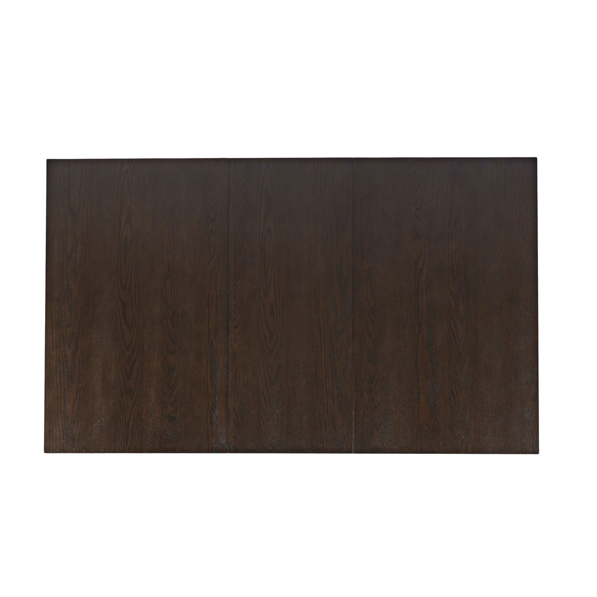 Brentwood - 72" Extension Dining Table