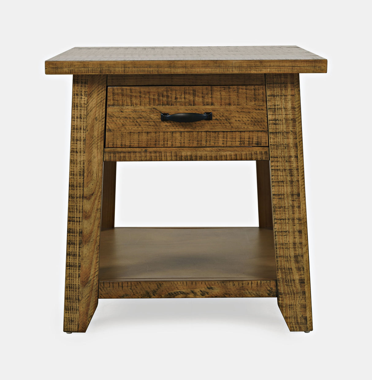 Telluride - End Table