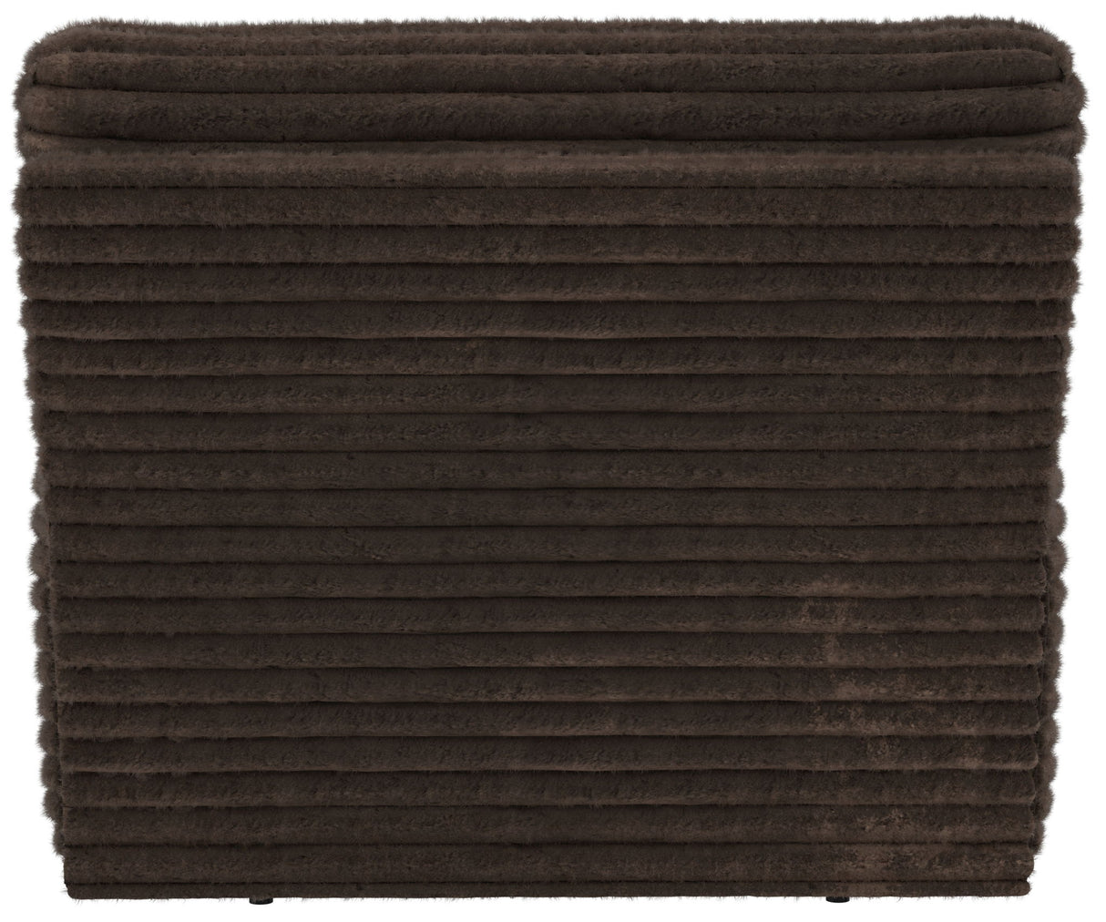 Cushy - Power Headrest Deep Seat Recliner