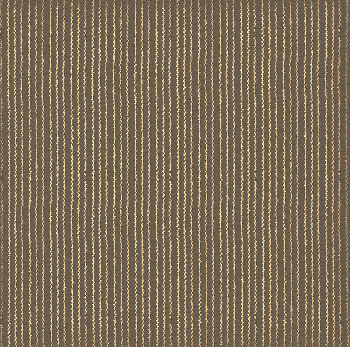 Mammoth - Sectional With Cocktail Ottoman