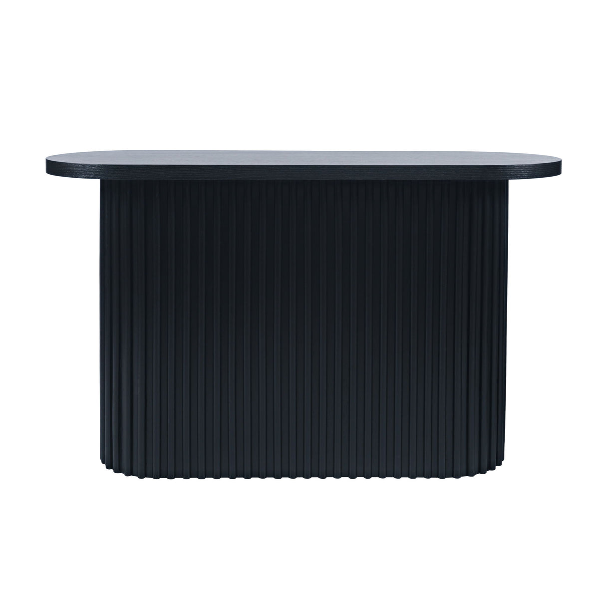 Auden - Table