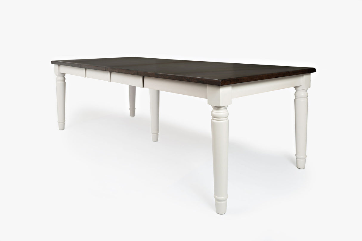 Orchard Park - Extension Table