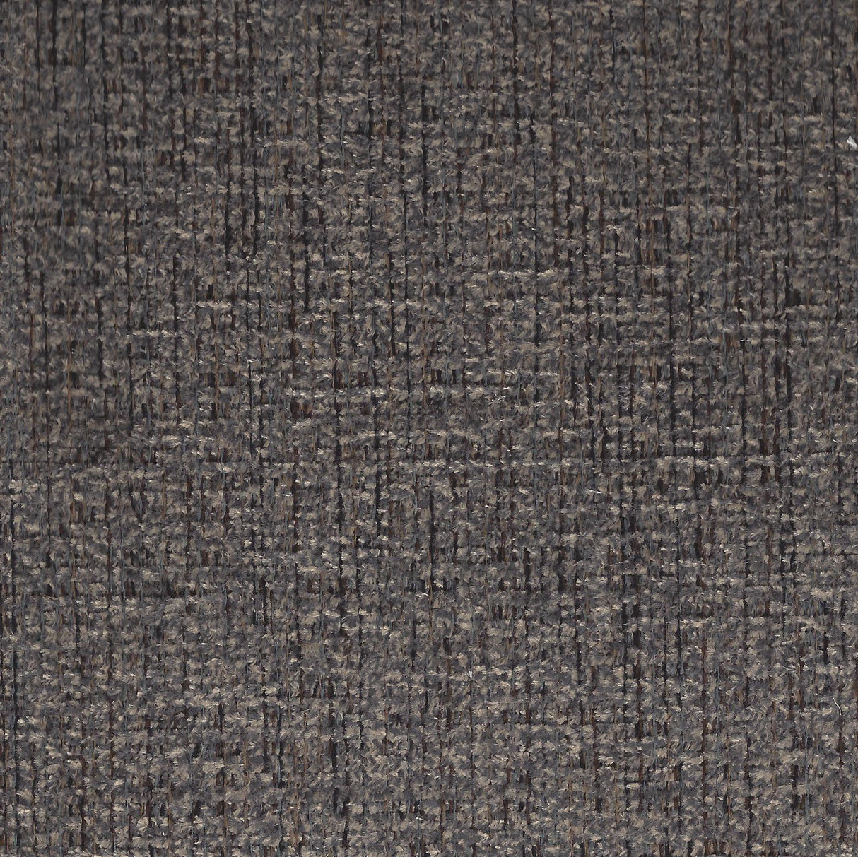 Calvin - Power Wall Hugger Recliner