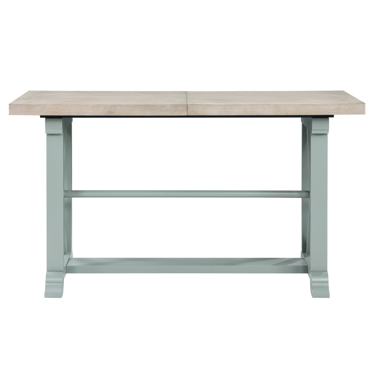 Darcy - Counter Table