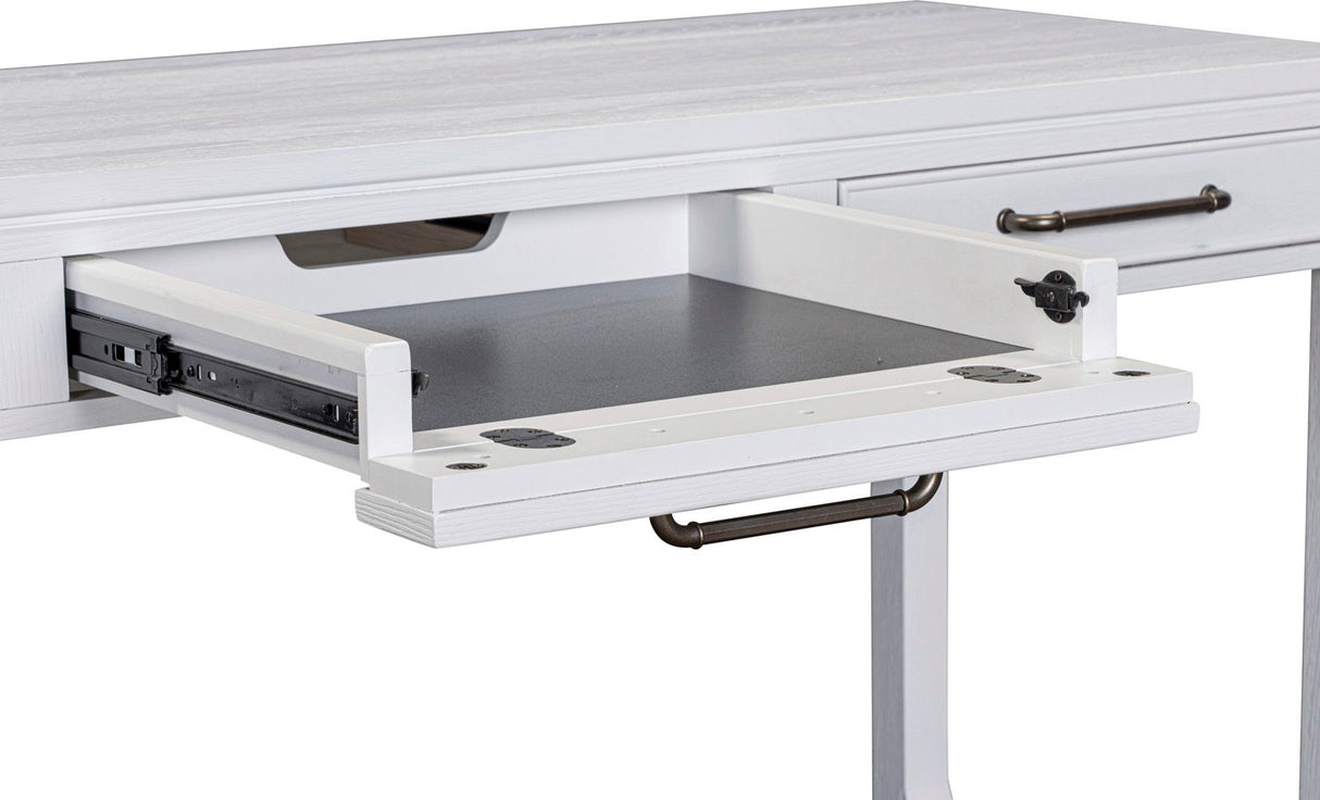 68" Writing Desk
