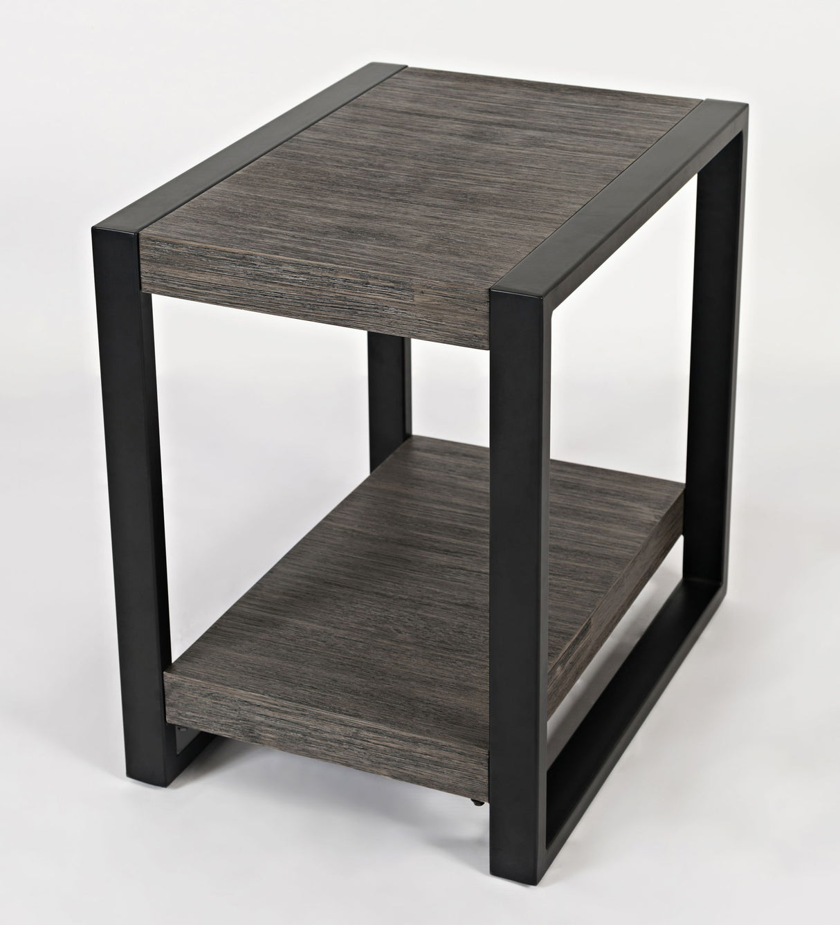 Pinnacle - Table