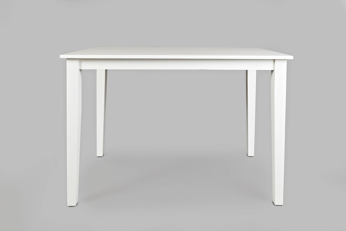 Simplicity - Dining Table