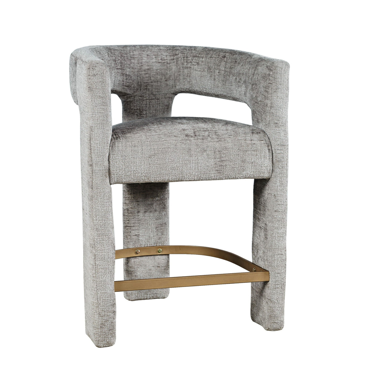 Gwen - Counter Stool