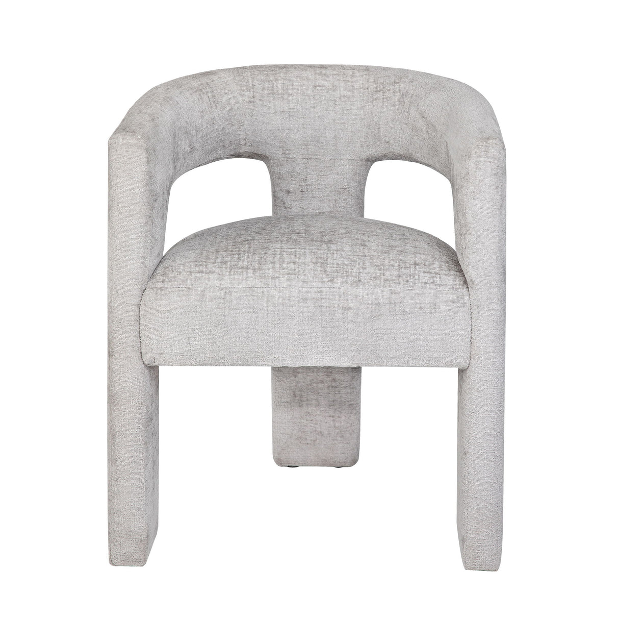 Gwen - Upholstered Chair