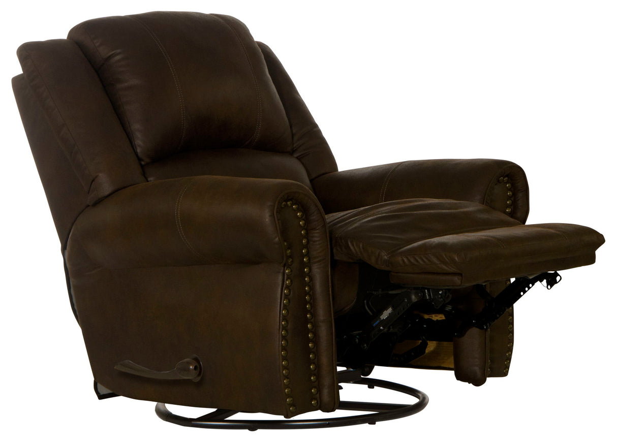 Pickett - Recliner
