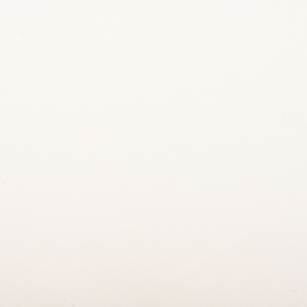 Acacia Wood Patio Furniture Club Chair, Outdoor Wicker Armchair, Deep Seating With Soft Cushions For Porch - Teak / Mix Brown