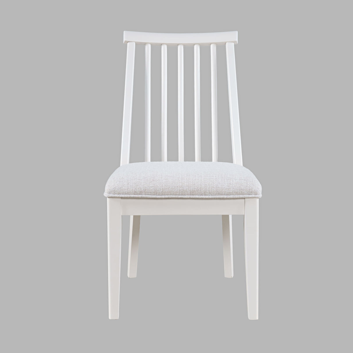 Westport - Dowelback Chair (Set of 2)