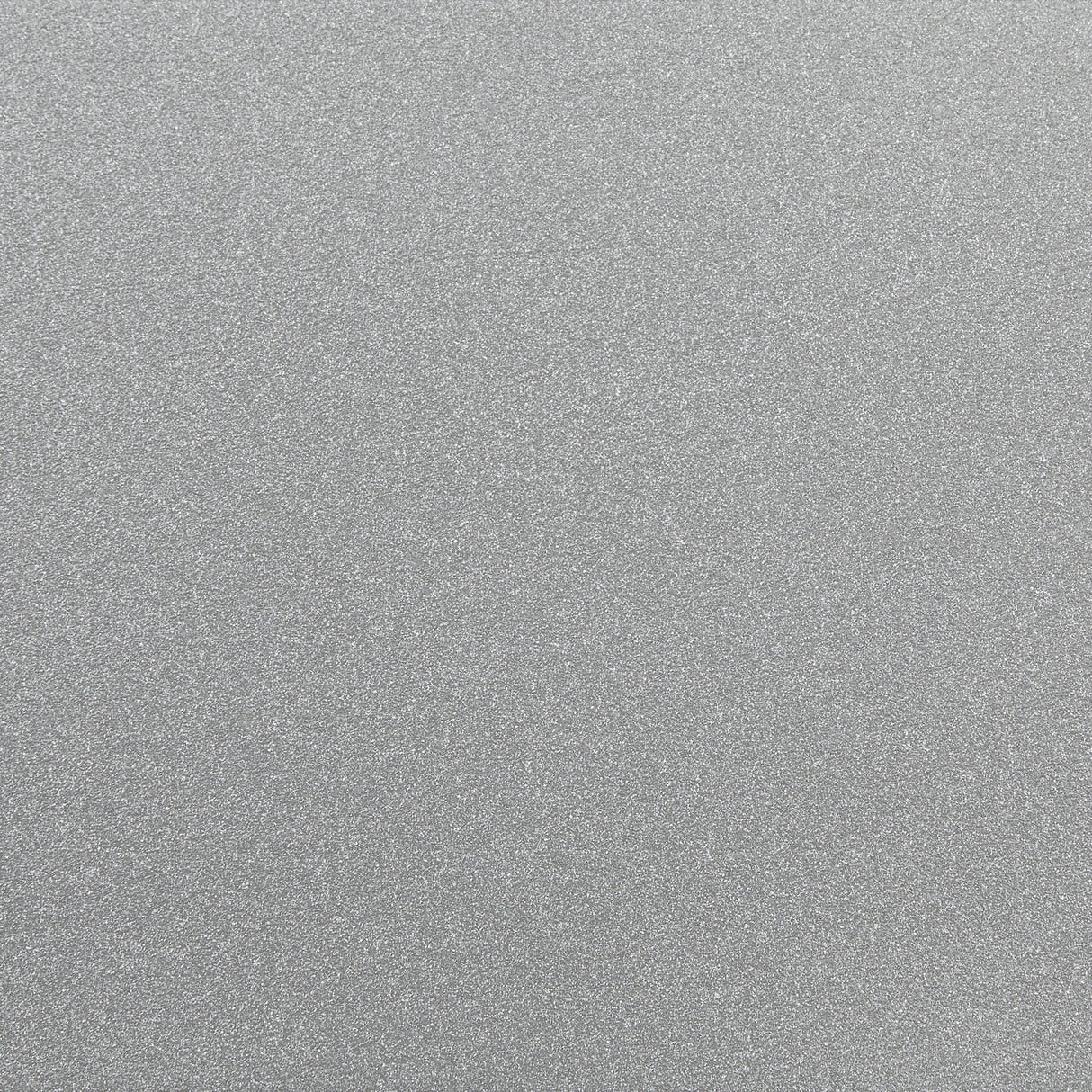 Hurley Park - Sofa With Cushion - Gray