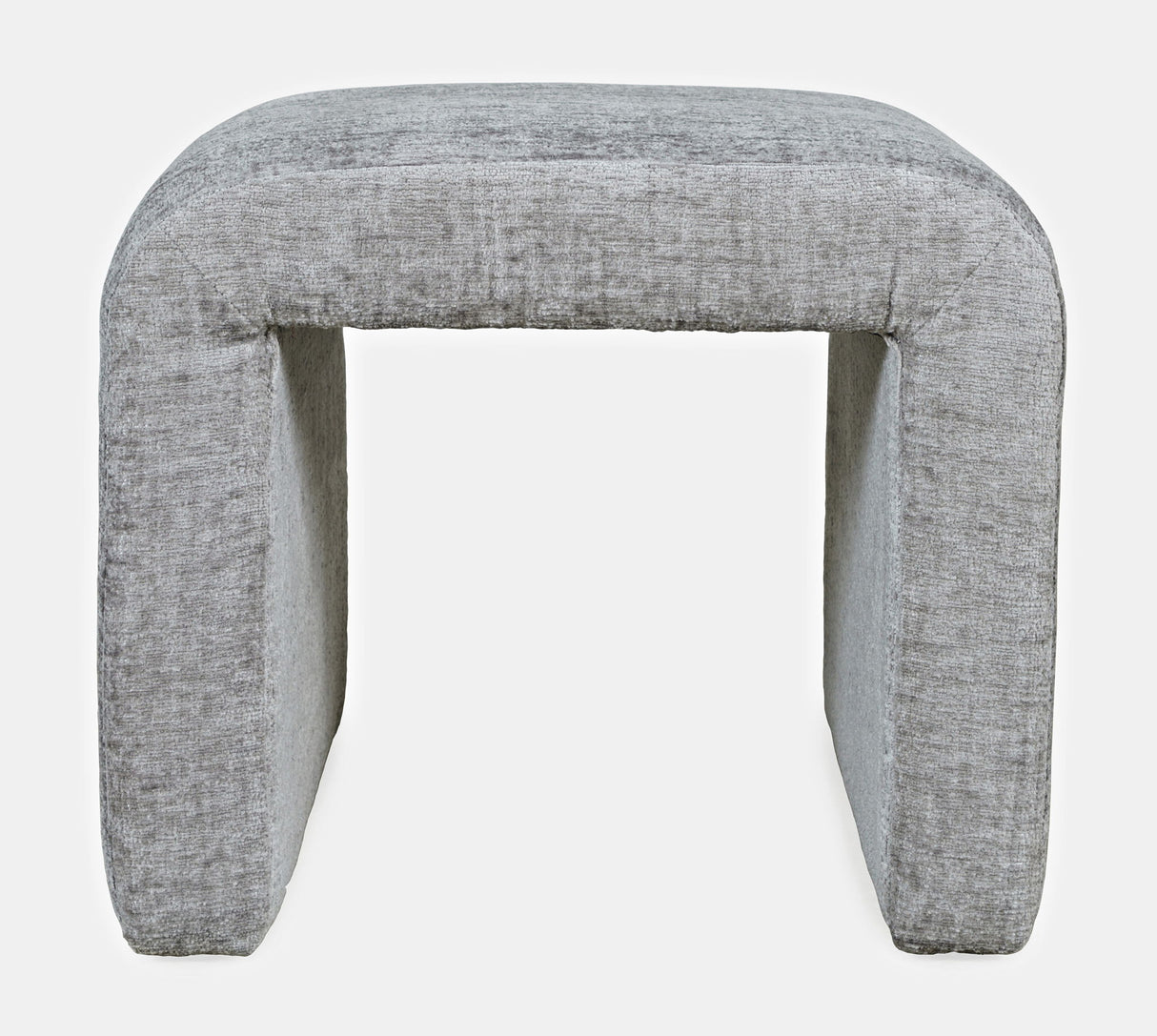 Sophia - Petite Bench (Set of 2)