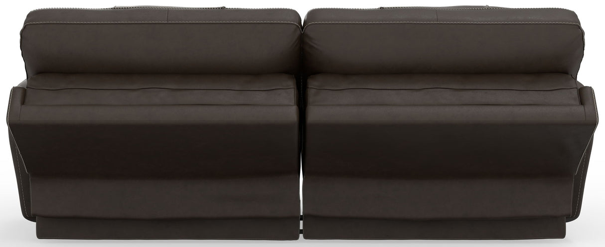 Fredda - Power Reclining Sofa