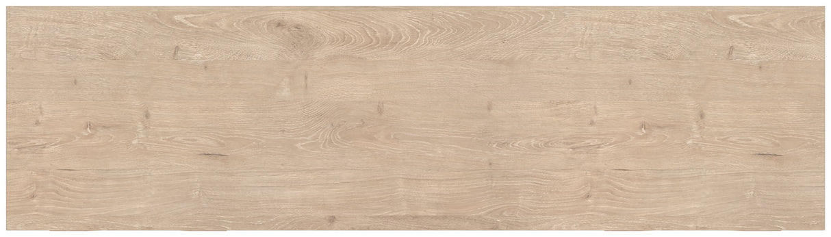 Cayboni - LG TV Stand With Fireplace Option