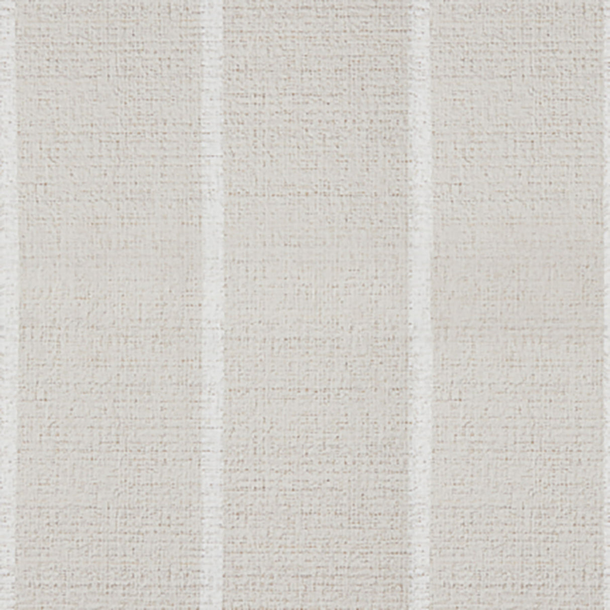 Lindsey - Chair & 1/2