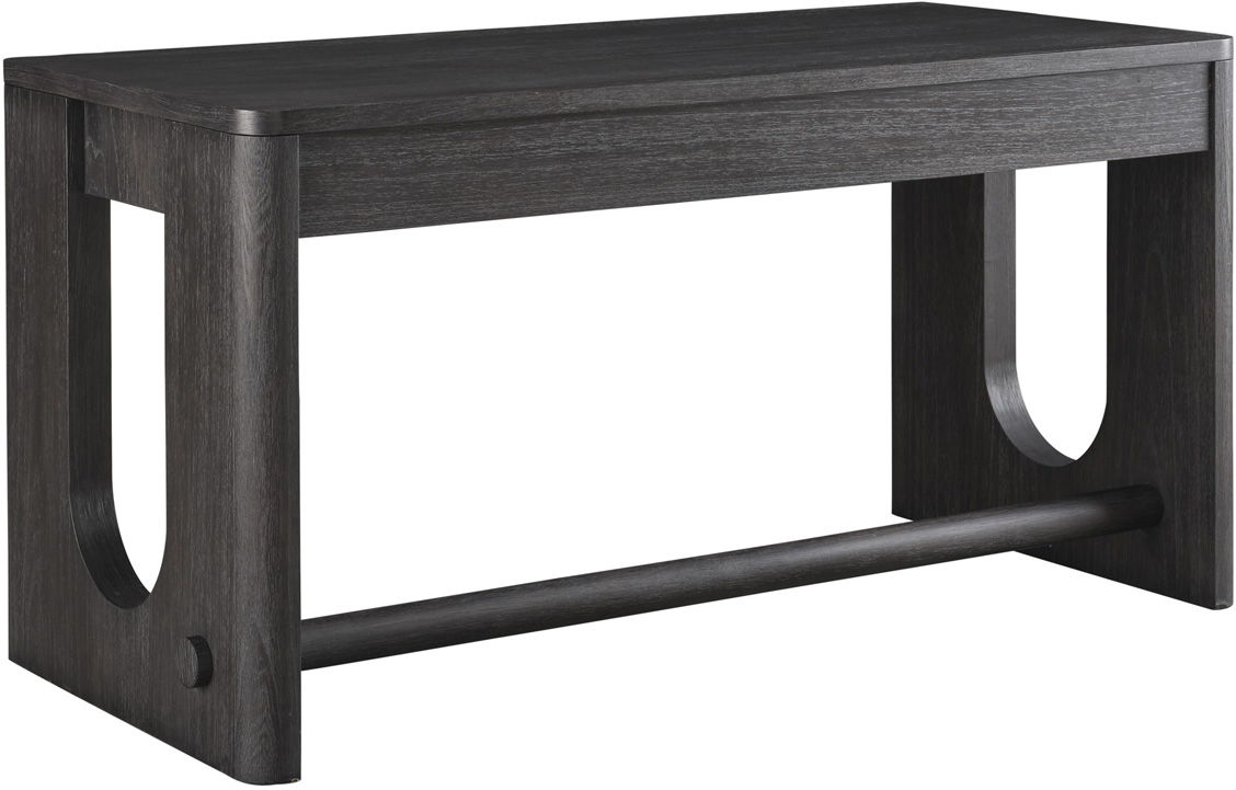 Writing Desk