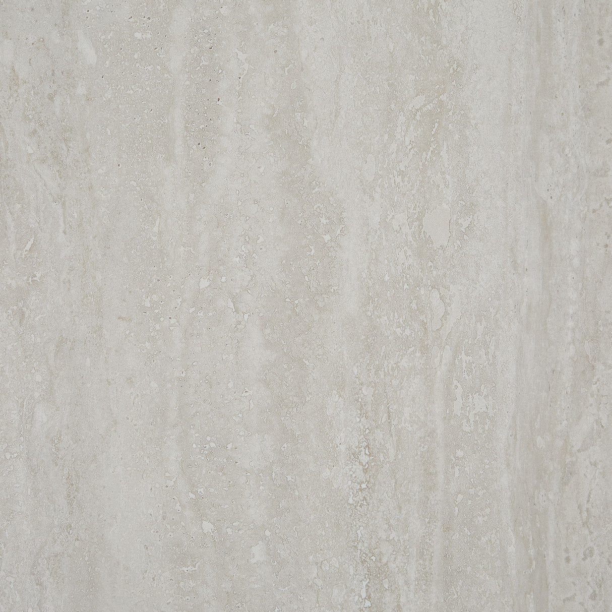 Rainier Ranch - Square End Table - Brown / Beige