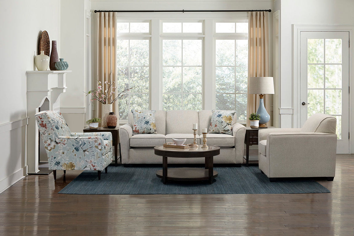 Smyrna - Sofa