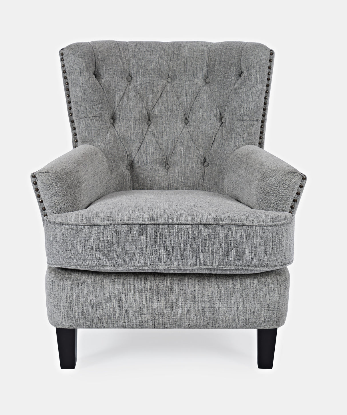 Bryson Accent Chair