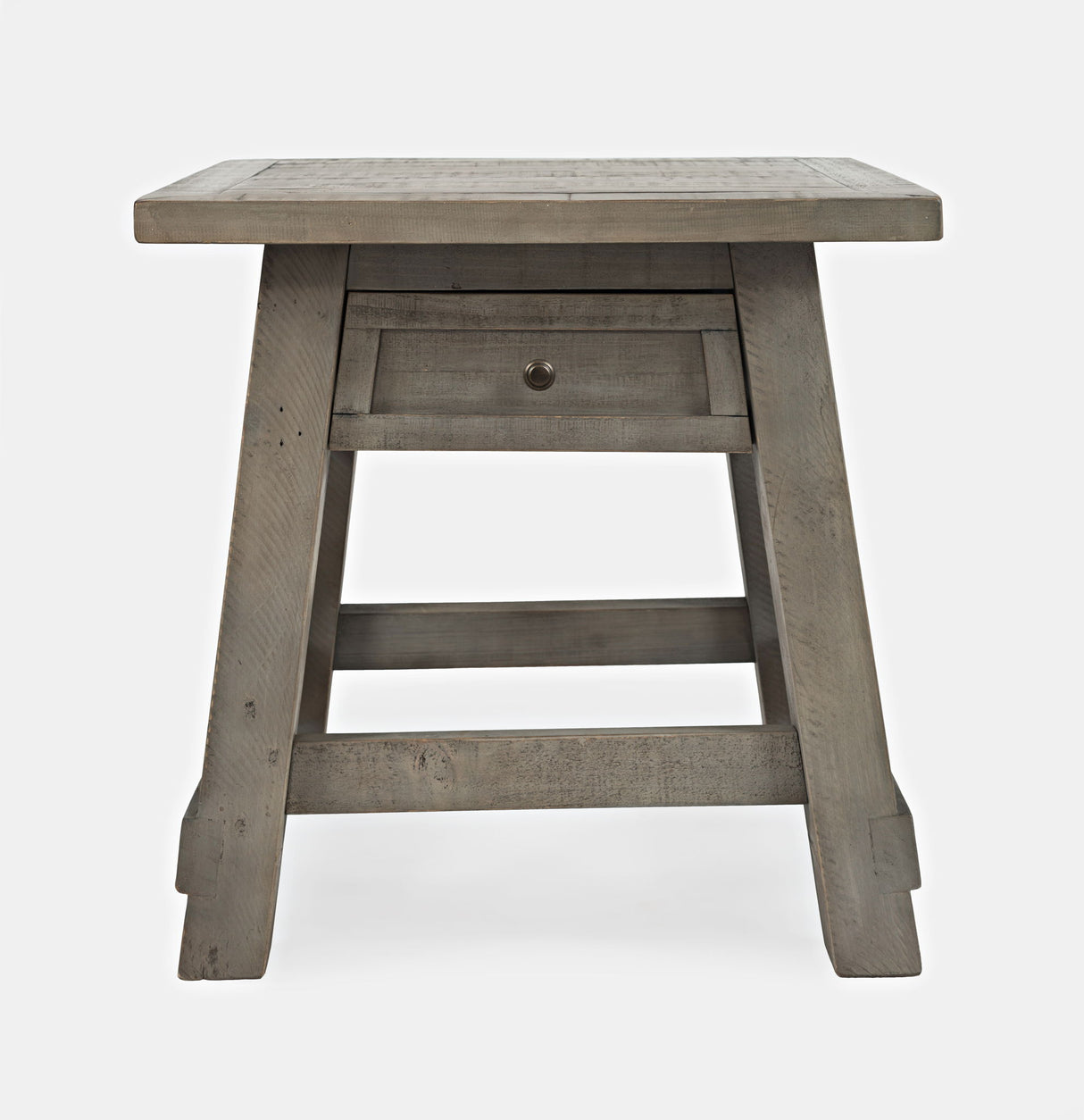 Outer Banks - Table