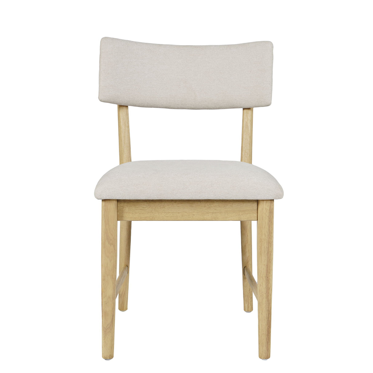 Beck - Dining Chair (Set of 2)